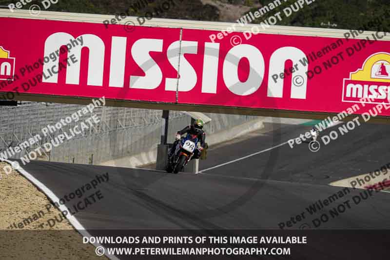 Laguna Seca;event digital images;motorbikes;no limits;peter wileman photography;trackday;trackday digital images